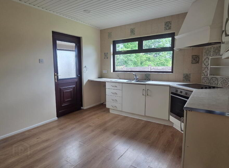 33 Kenton Drive, Coleraine, BT52 1NN