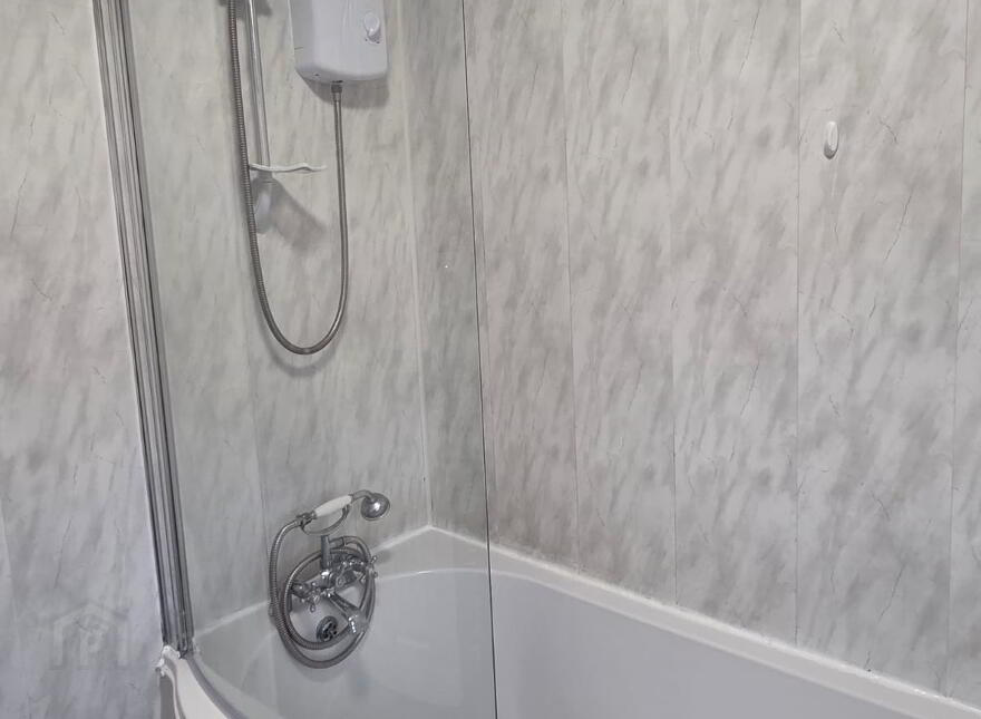 33 Kenton Drive, Coleraine, BT52 1NN
