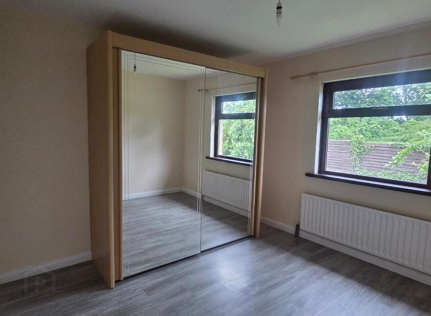 33 Kenton Drive, Coleraine, BT52 1NN