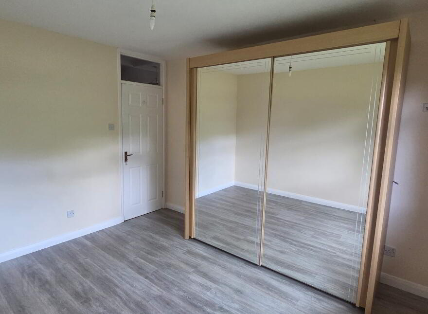 33 Kenton Drive, Coleraine, BT52 1NN