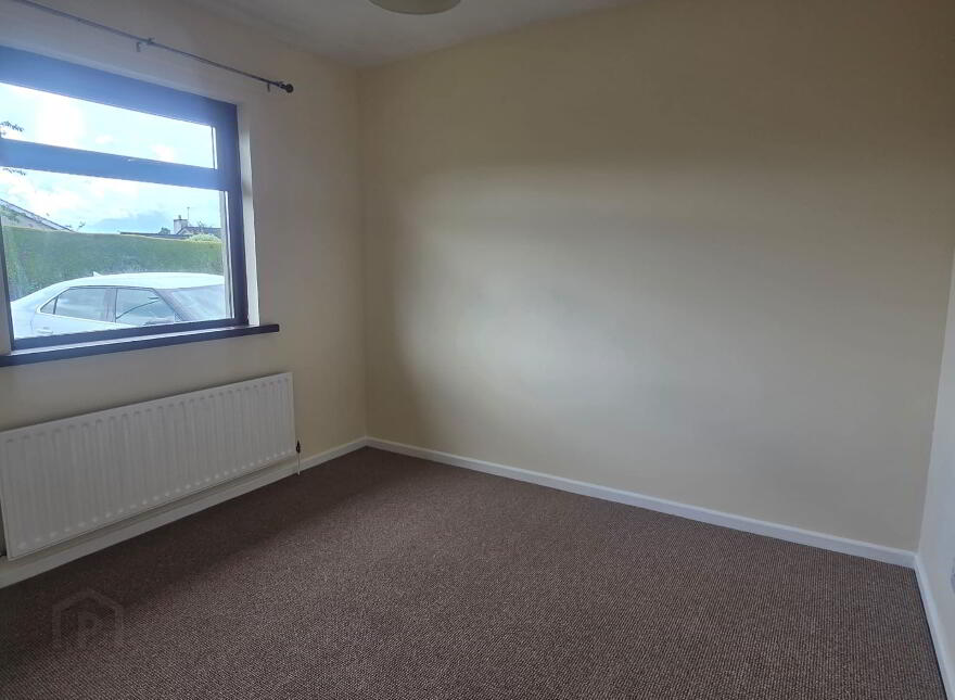 33 Kenton Drive, Coleraine, BT52 1NN