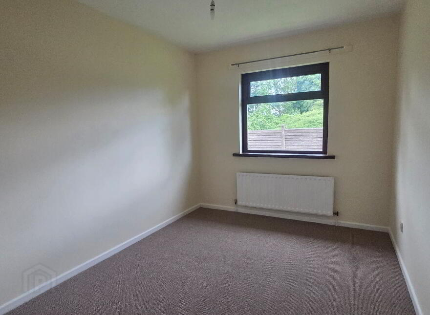 33 Kenton Drive, Coleraine, BT52 1NN