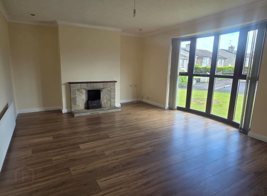 33 Kenton Drive, Coleraine, BT52 1NN