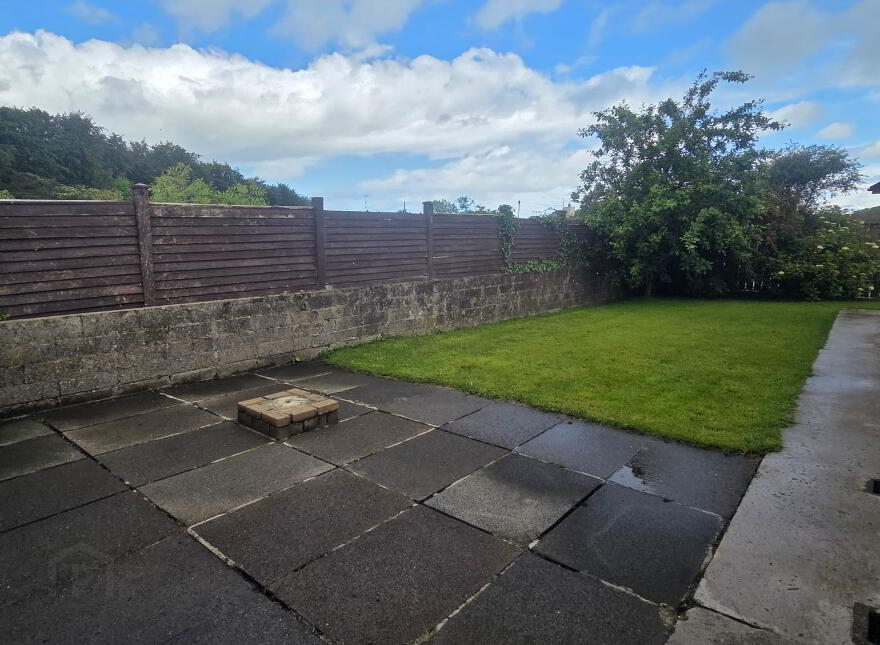 33 Kenton Drive, Coleraine, BT52 1NN