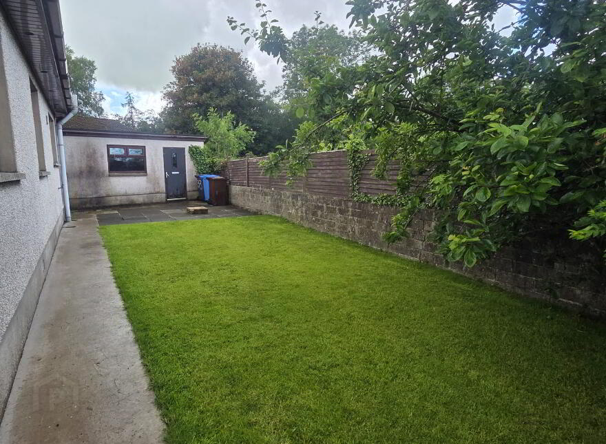 33 Kenton Drive, Coleraine, BT52 1NN