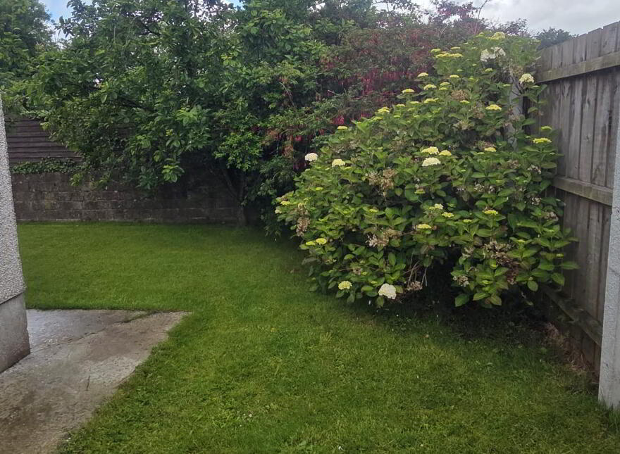 33 Kenton Drive, Coleraine, BT52 1NN