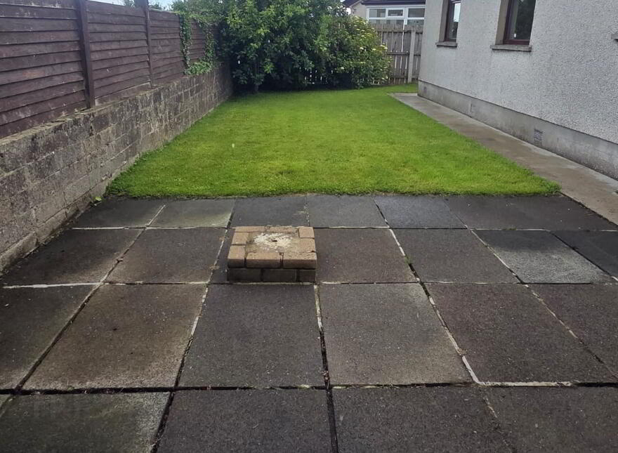 33 Kenton Drive, Coleraine, BT52 1NN