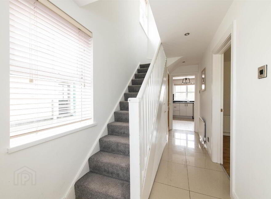 2 Forde Close, Seaforde, BT30 8NG