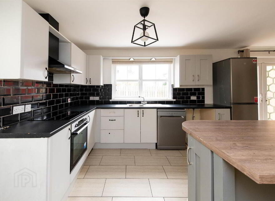 2 Forde Close, Seaforde, BT30 8NG