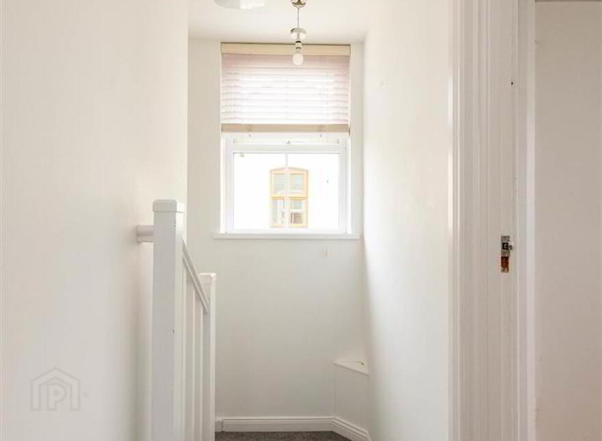 2 Forde Close, Seaforde, BT30 8NG