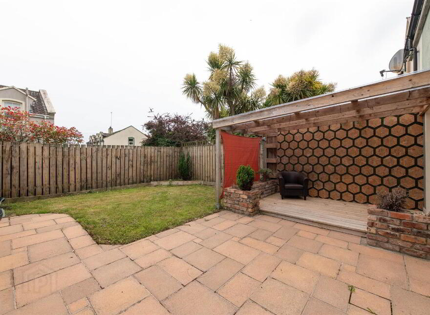 2 Forde Close, Seaforde, BT30 8NG