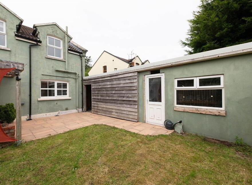 2 Forde Close, Seaforde, BT30 8NG