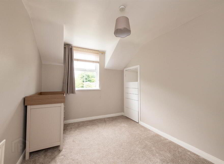 2 Forde Close, Seaforde, BT30 8NG