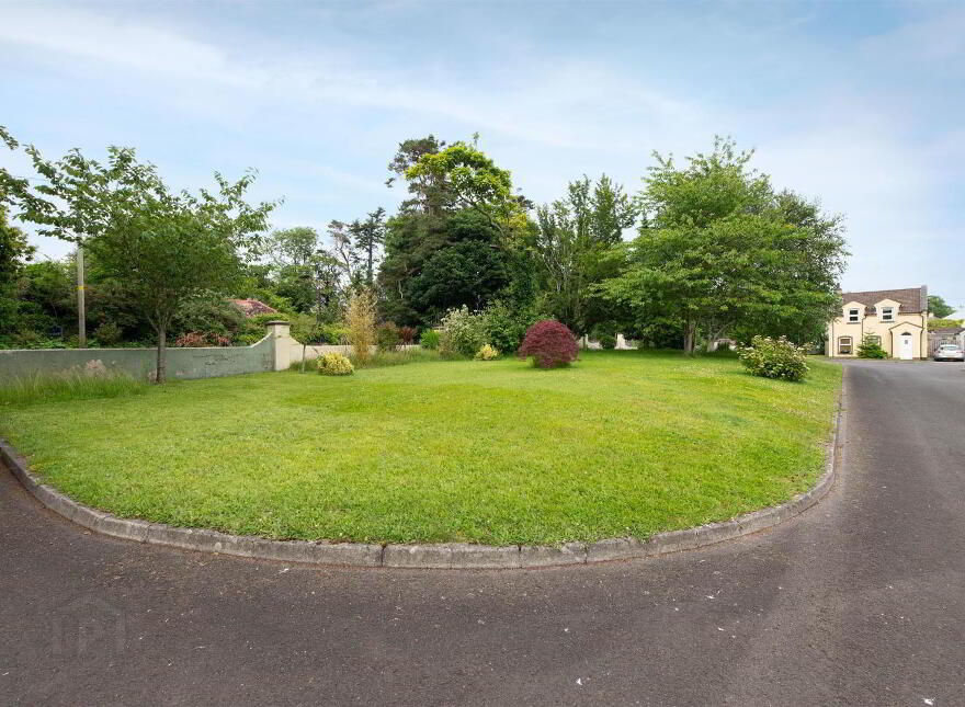 2 Forde Close, Seaforde, BT30 8NG