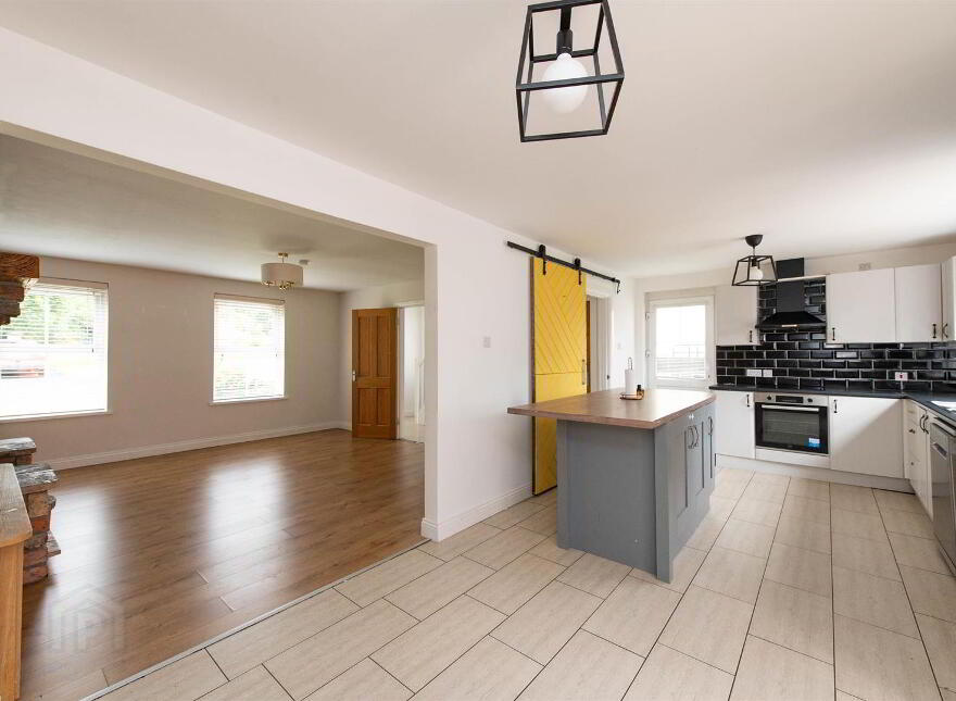 2 Forde Close, Seaforde, BT30 8NG