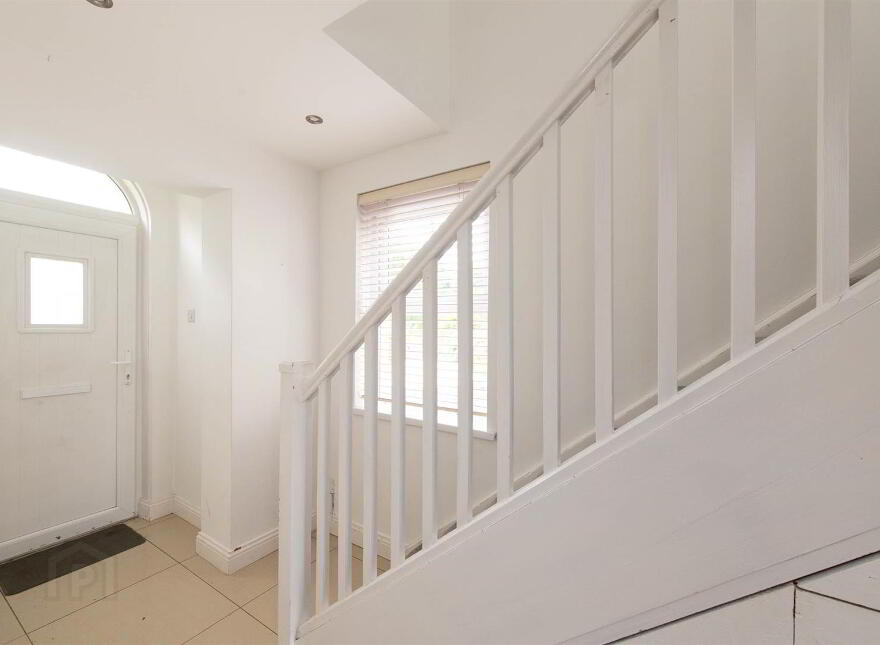 2 Forde Close, Seaforde, BT30 8NG