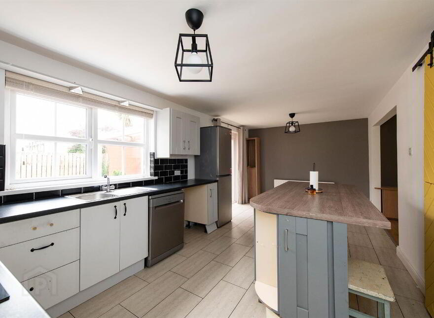 2 Forde Close, Seaforde, BT30 8NG