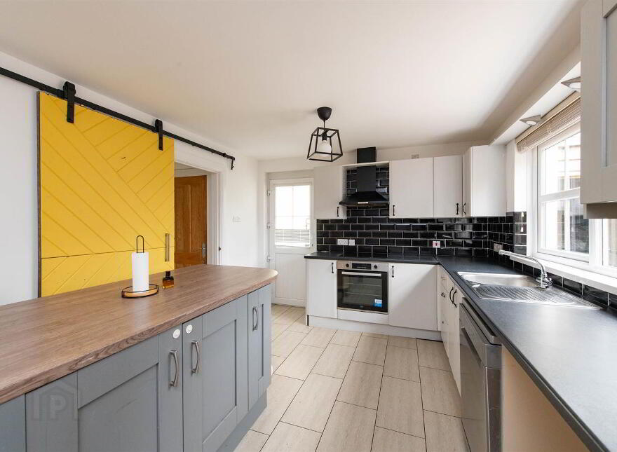 2 Forde Close, Seaforde, BT30 8NG