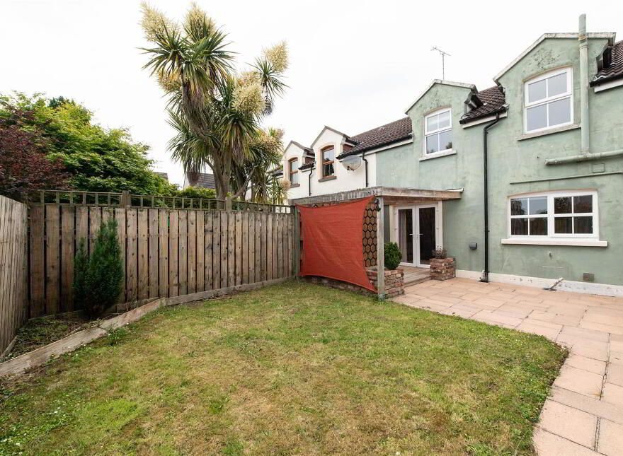 2 Forde Close, Seaforde, BT30 8NG
