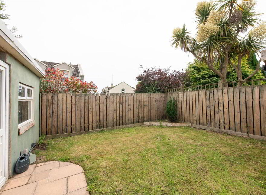 2 Forde Close, Seaforde, BT30 8NG