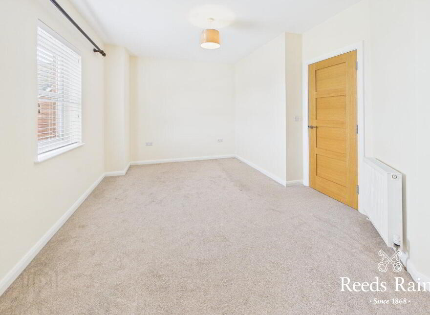 18 Gowland Gardens, Portavogie, Newtownards, BT22 1SX