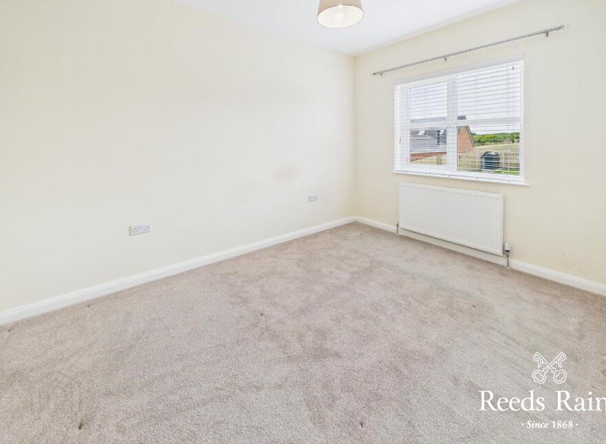 18 Gowland Gardens, Portavogie, Newtownards, BT22 1SX