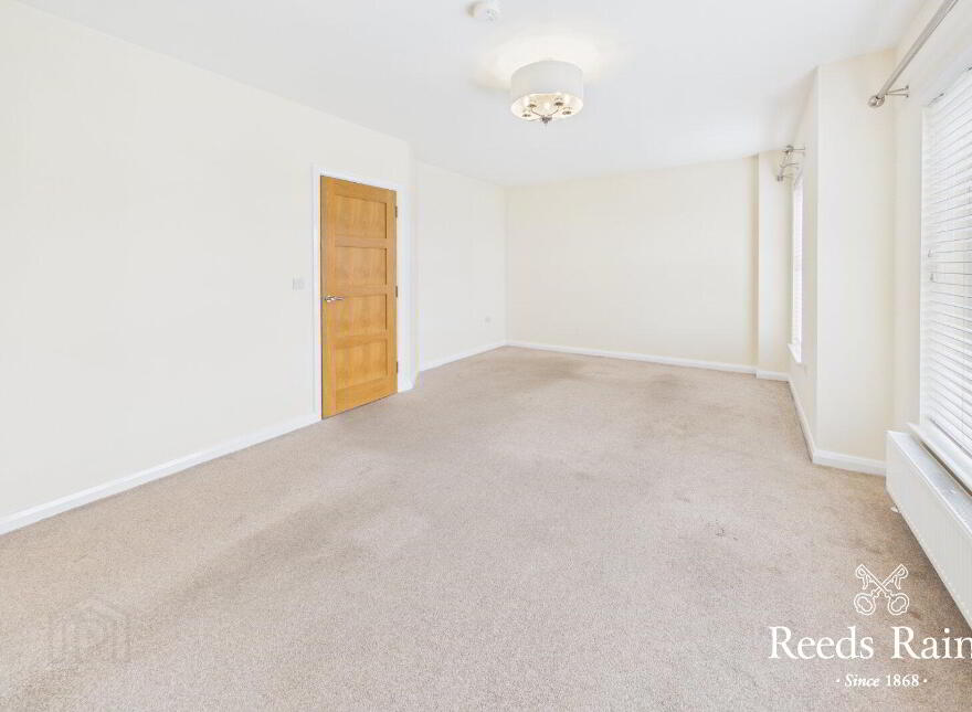 18 Gowland Gardens, Portavogie, Newtownards, BT22 1SX