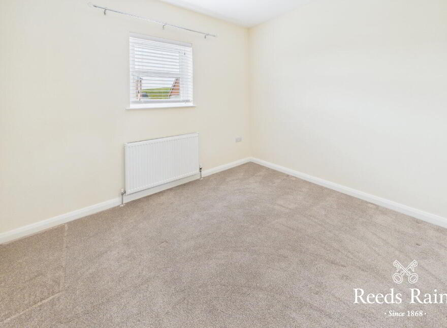 18 Gowland Gardens, Portavogie, Newtownards, BT22 1SX