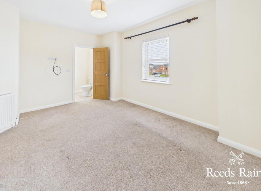 18 Gowland Gardens, Portavogie, Newtownards, BT22 1SX