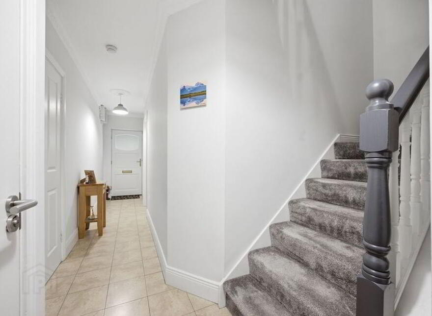 70 Steeplechase Court, Ratoath, A85PR23