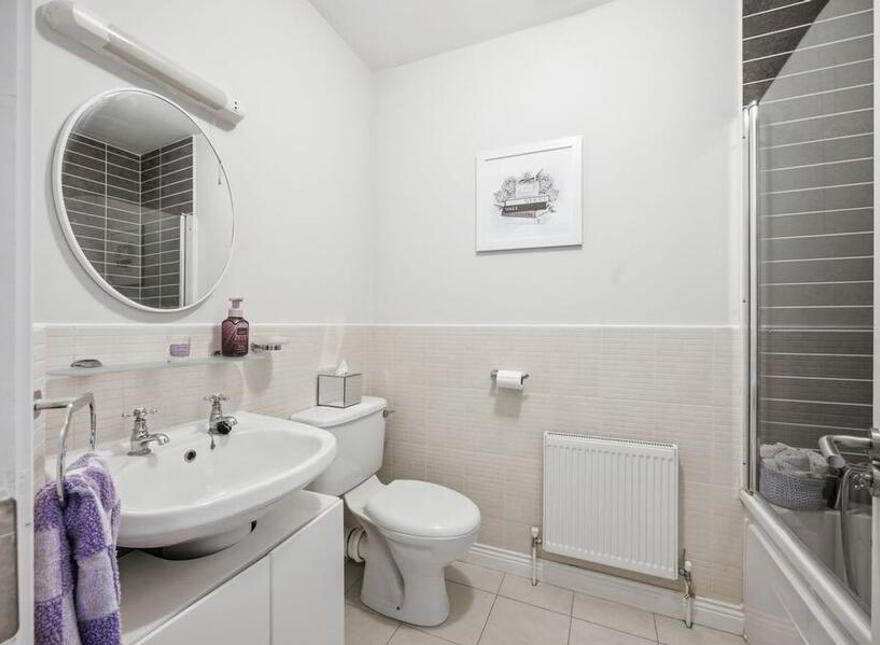 70 Steeplechase Court, Ratoath, A85PR23