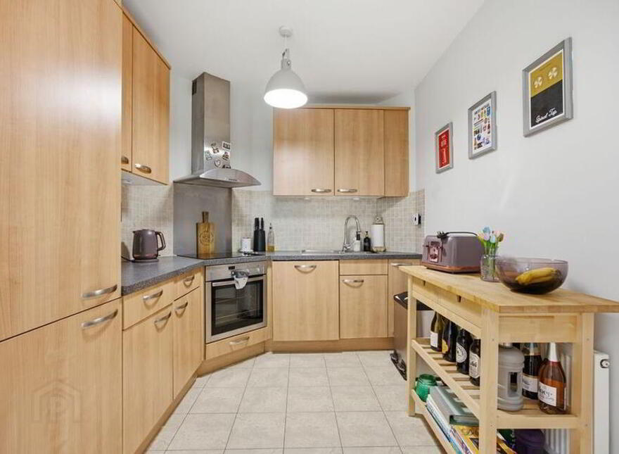 70 Steeplechase Court, Ratoath, A85PR23