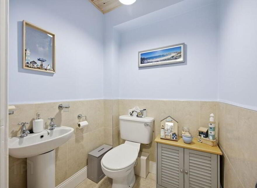 70 Steeplechase Court, Ratoath, A85PR23