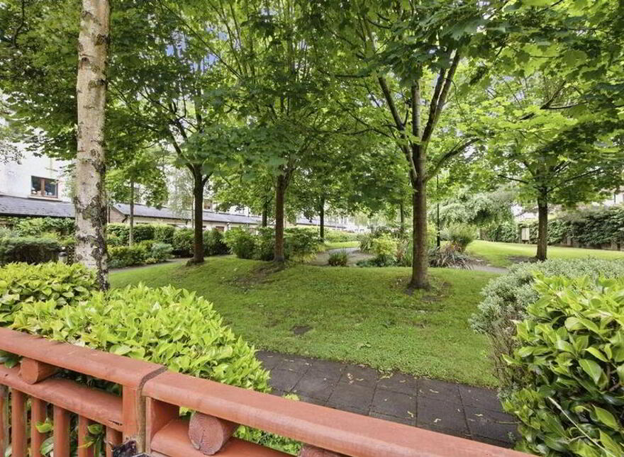 70 Steeplechase Court, Ratoath, A85PR23