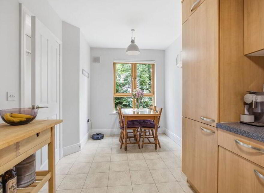 70 Steeplechase Court, Ratoath, A85PR23