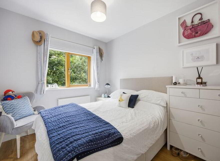 70 Steeplechase Court, Ratoath, A85PR23
