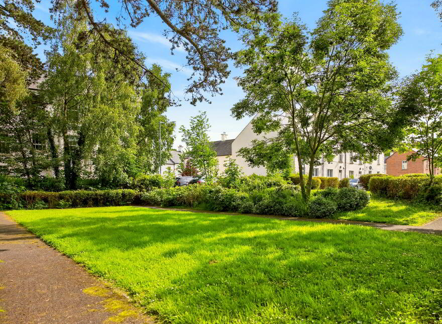 16 Sixmilewater Mill Road, Antrim, BT41 4FD