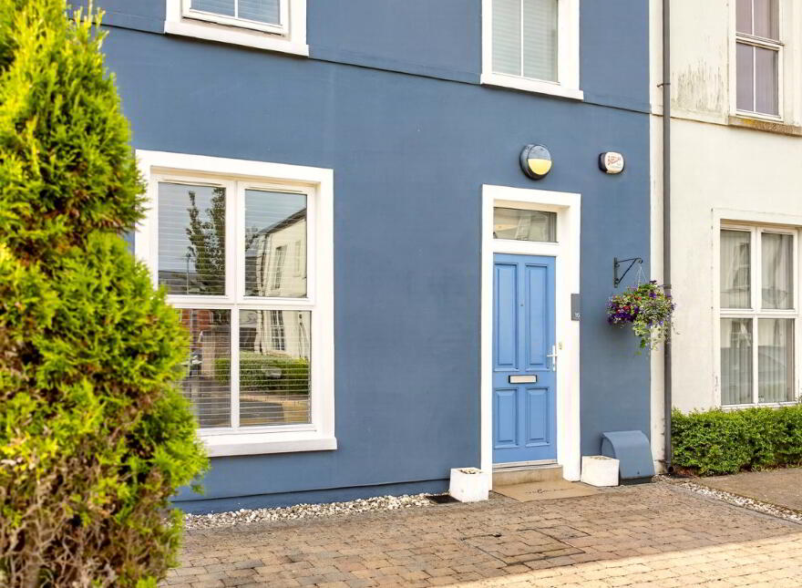16 Sixmilewater Mill Road, Antrim, BT41 4FD