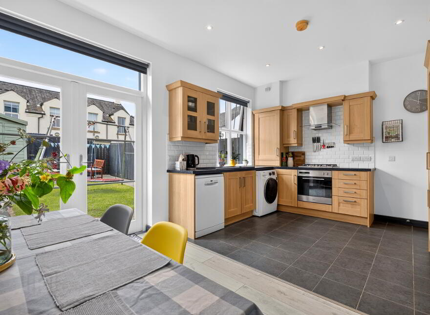 16 Sixmilewater Mill Road, Antrim, BT41 4FD