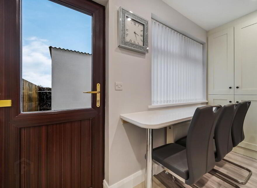 85 Joanmount Gardens, Belfast, BT14 6NY