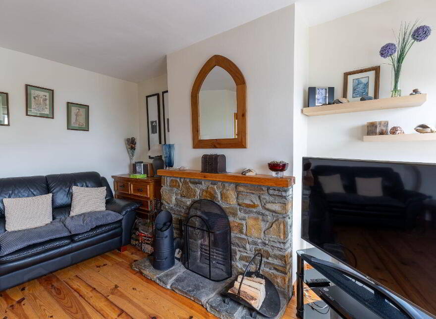 21 Clara Meadows, Cottage Road, Dunfanaghy, F92W8P7
