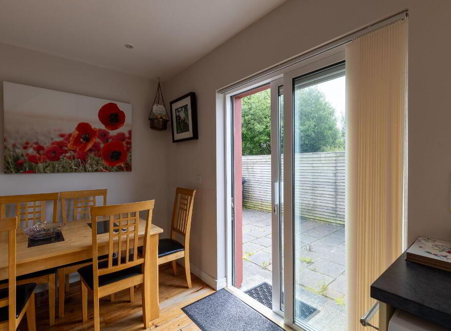 21 Clara Meadows, Cottage Road, Dunfanaghy, F92W8P7