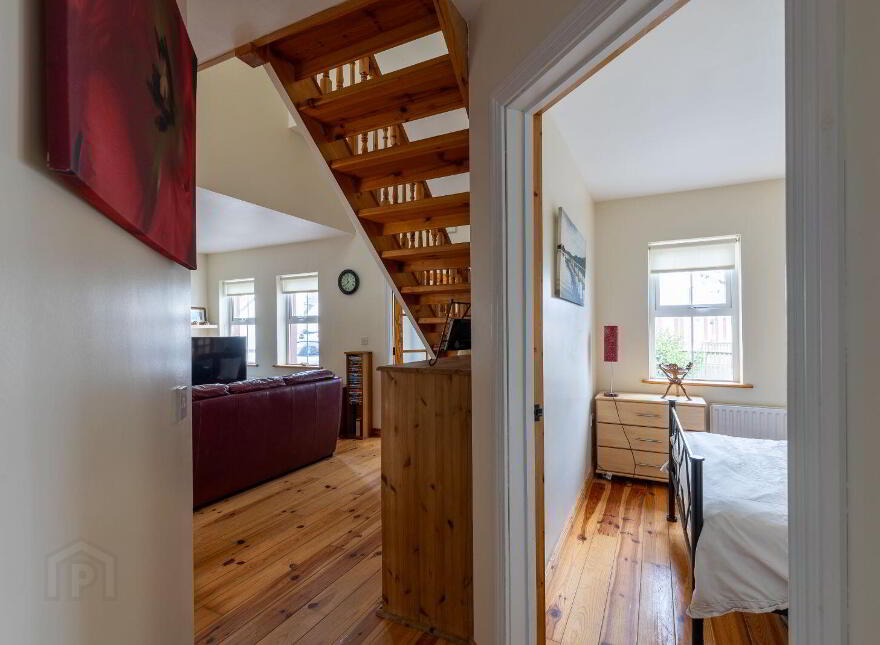 21 Clara Meadows, Cottage Road, Dunfanaghy, F92W8P7