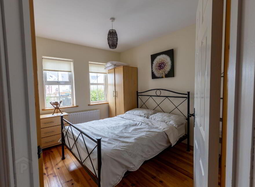 21 Clara Meadows, Cottage Road, Dunfanaghy, F92W8P7