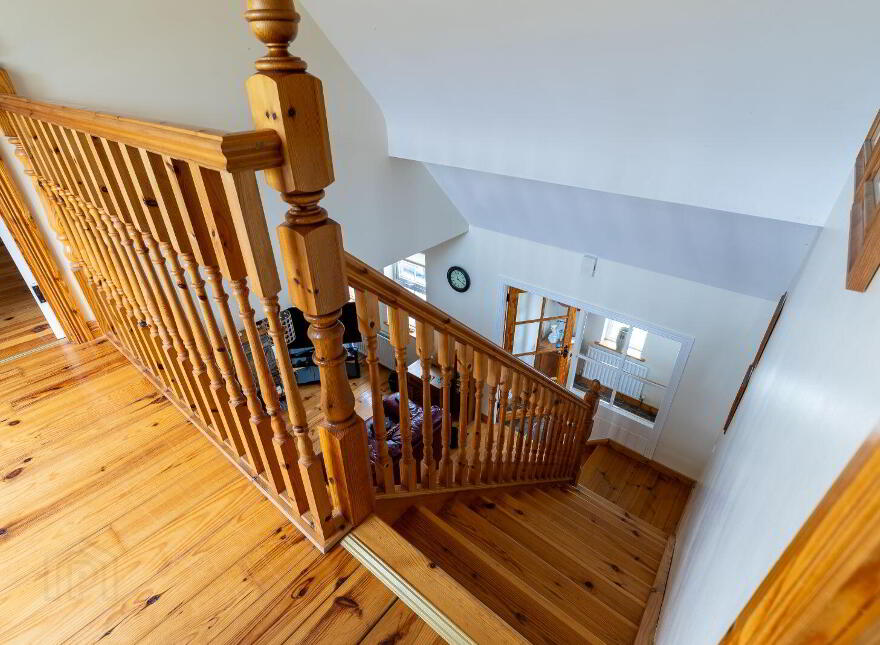 21 Clara Meadows, Cottage Road, Dunfanaghy, F92W8P7