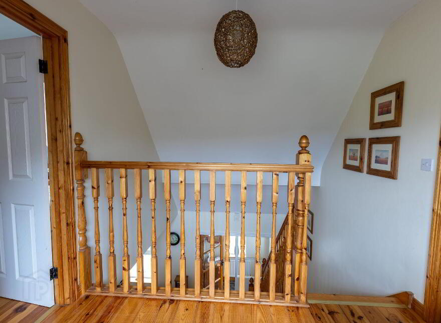 21 Clara Meadows, Cottage Road, Dunfanaghy, F92W8P7