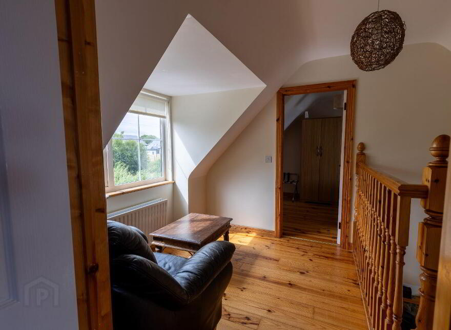 21 Clara Meadows, Cottage Road, Dunfanaghy, F92W8P7