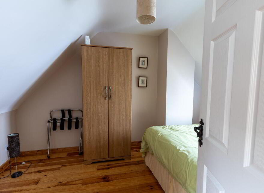 21 Clara Meadows, Cottage Road, Dunfanaghy, F92W8P7