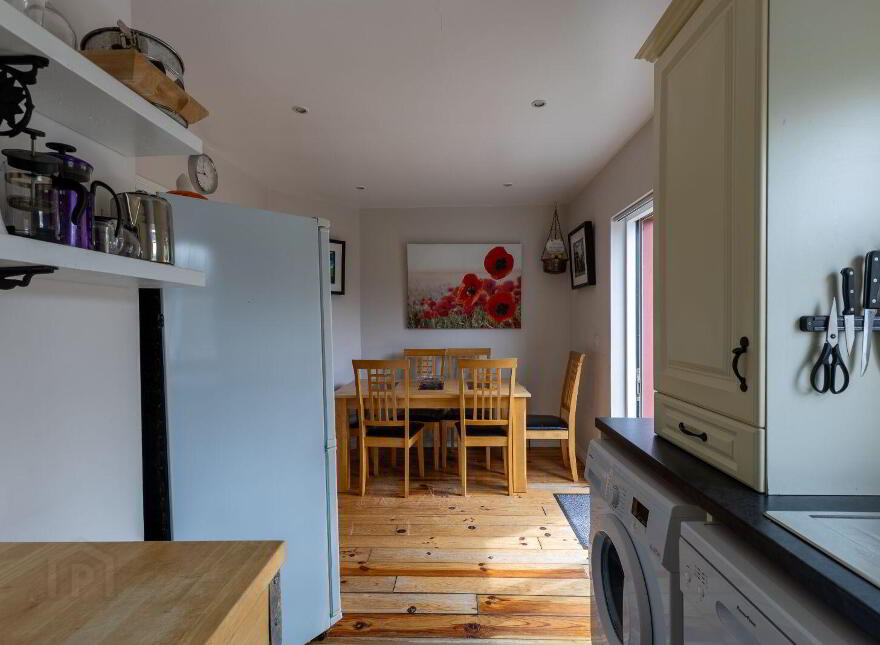 21 Clara Meadows, Cottage Road, Dunfanaghy, F92W8P7