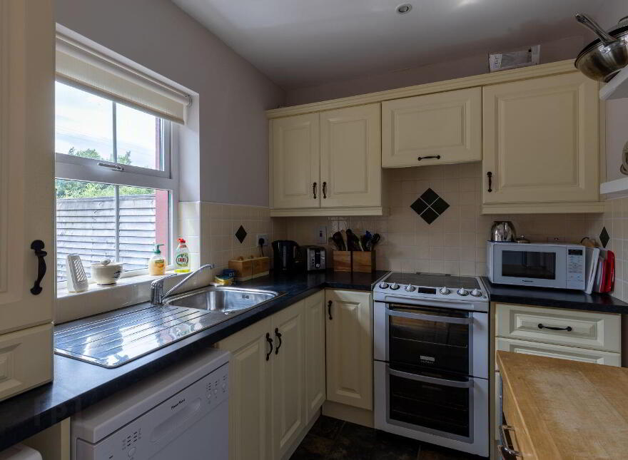 21 Clara Meadows, Cottage Road, Dunfanaghy, F92W8P7